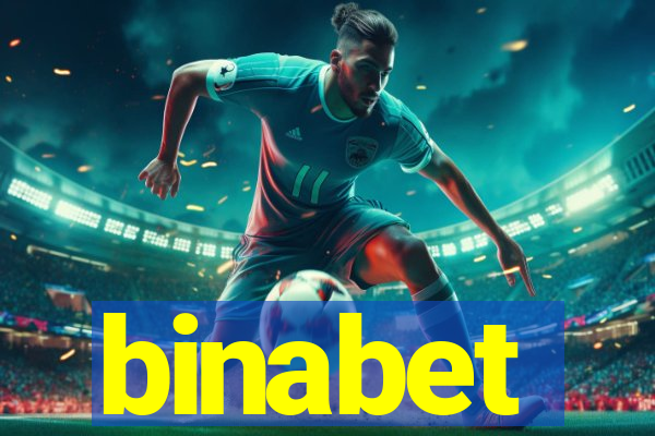 binabet