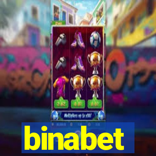 binabet