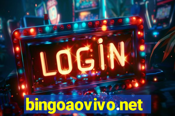 bingoaovivo.net