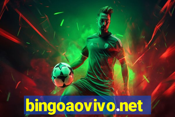 bingoaovivo.net