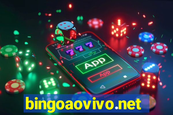 bingoaovivo.net