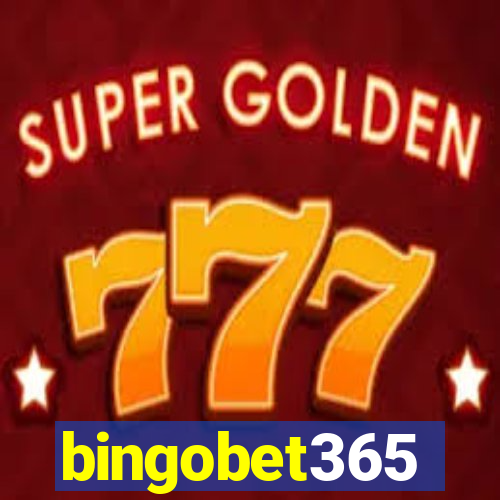 bingobet365