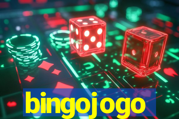 bingojogo