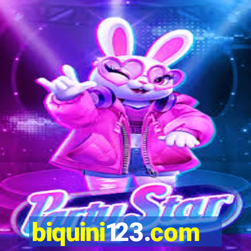 biquini123.com