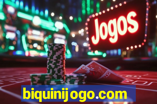 biquinijogo.com