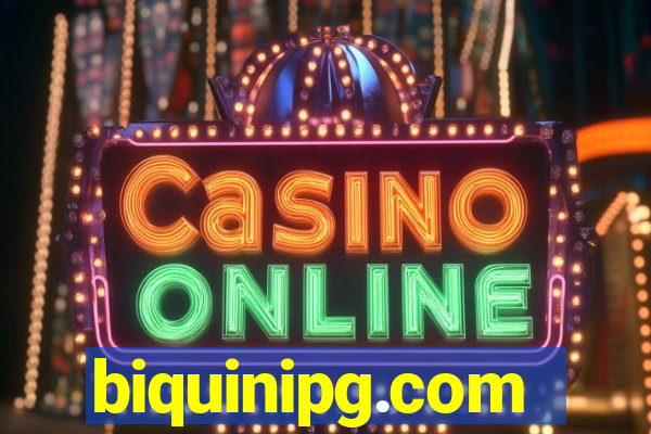 biquinipg.com