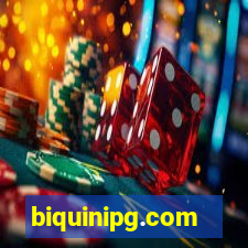 biquinipg.com