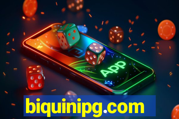biquinipg.com