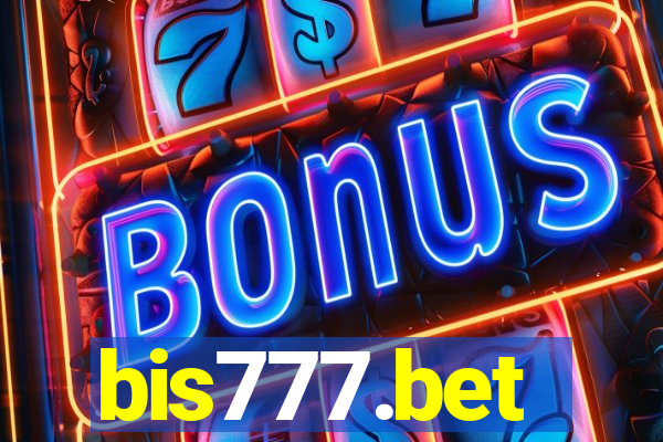 bis777.bet