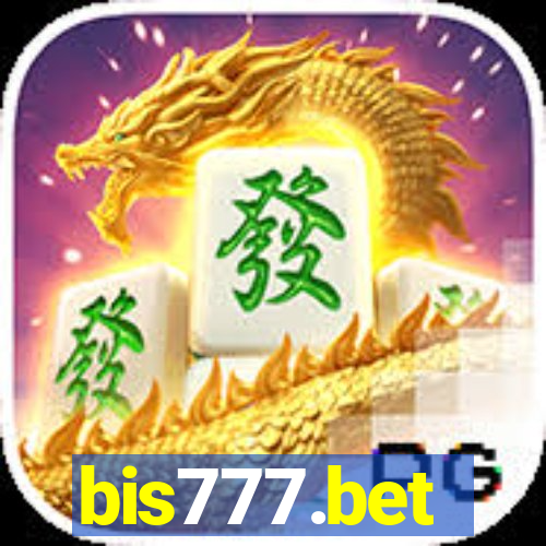 bis777.bet
