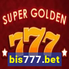 bis777.bet