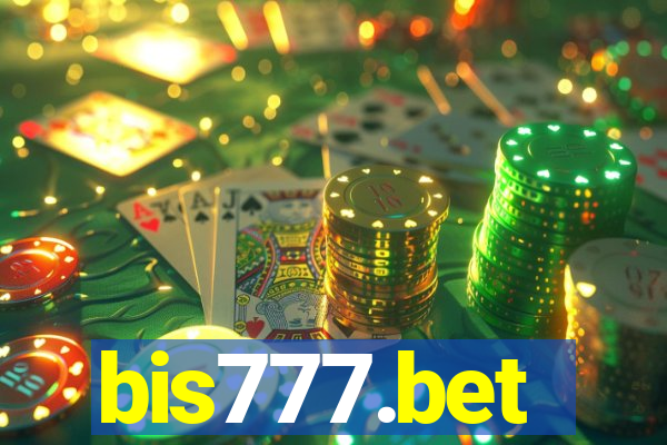 bis777.bet