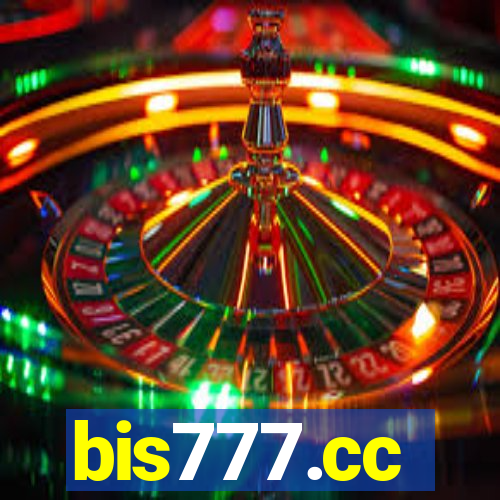 bis777.cc