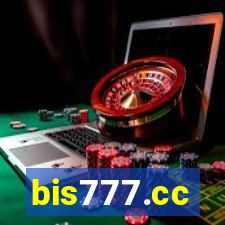 bis777.cc