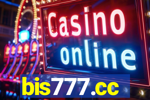 bis777.cc