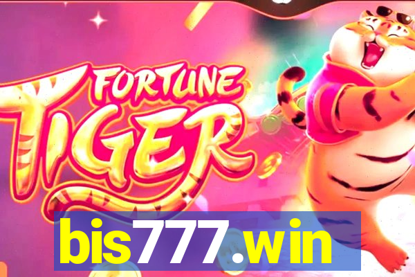 bis777.win