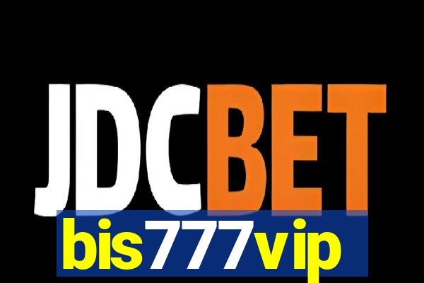 bis777vip