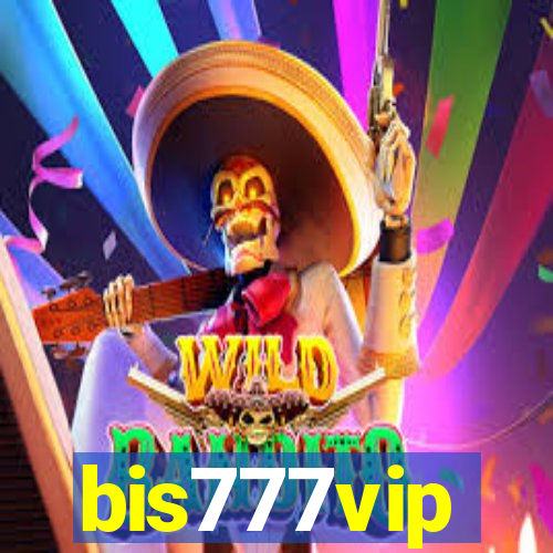 bis777vip