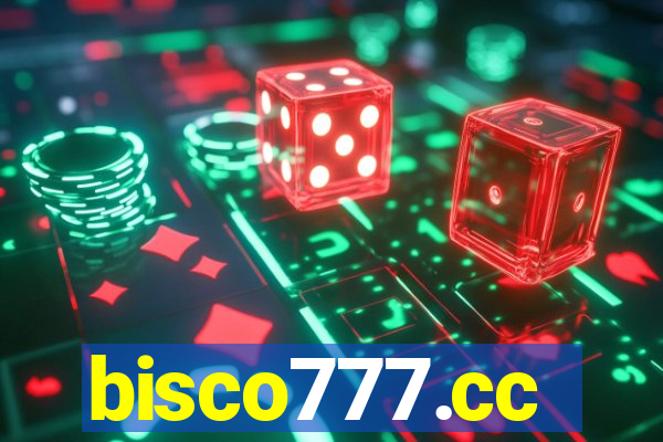 bisco777.cc