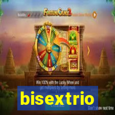 bisextrio
