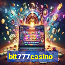 bit777casino