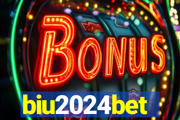 biu2024bet