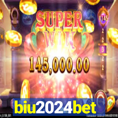 biu2024bet