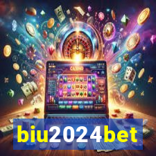 biu2024bet
