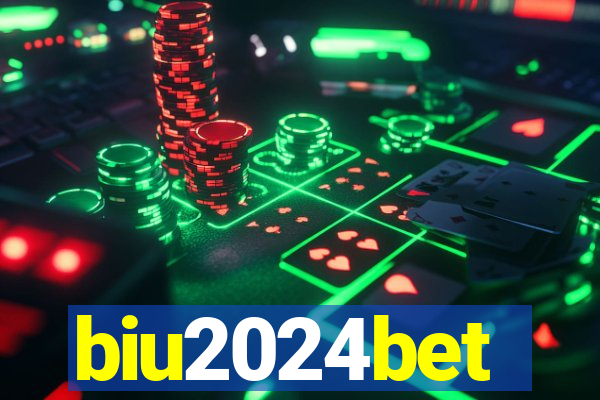biu2024bet