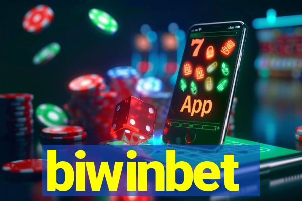 biwinbet