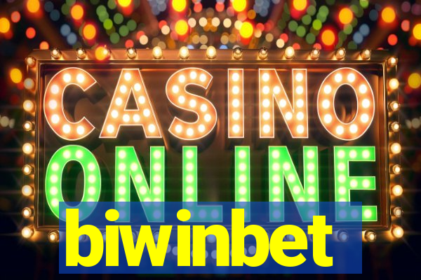 biwinbet