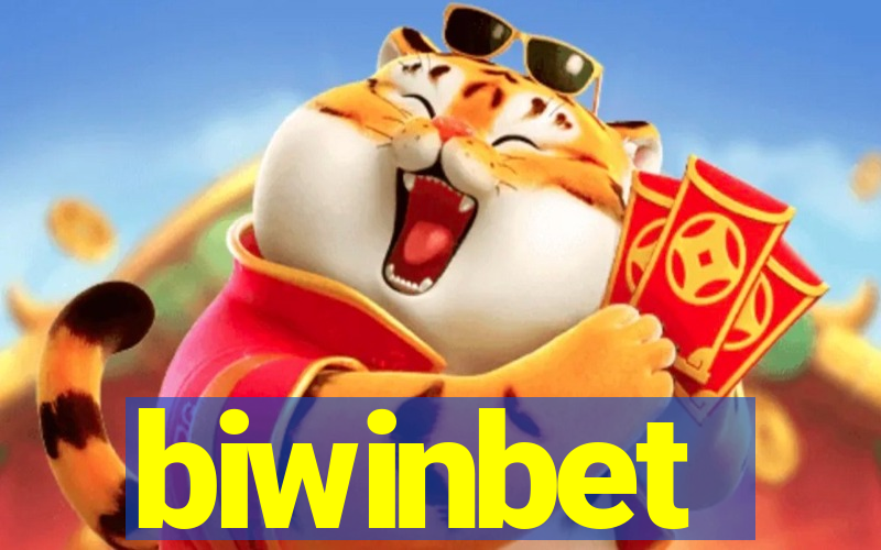 biwinbet