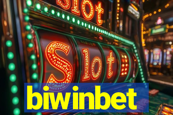 biwinbet