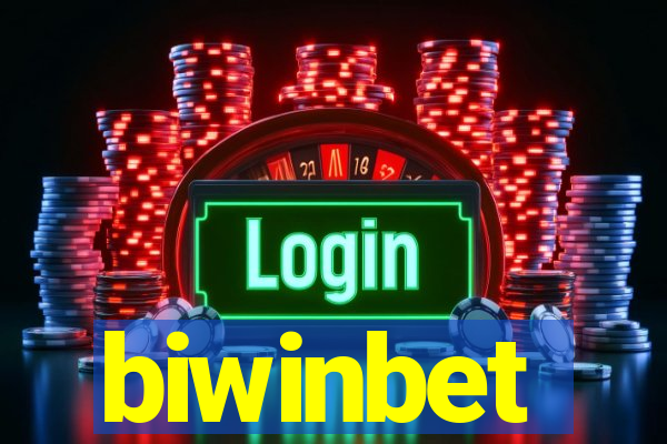 biwinbet
