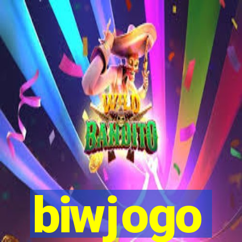 biwjogo