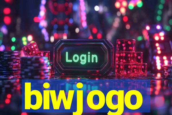 biwjogo