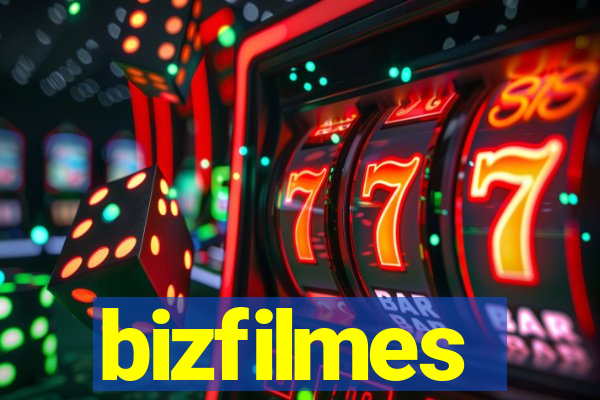bizfilmes