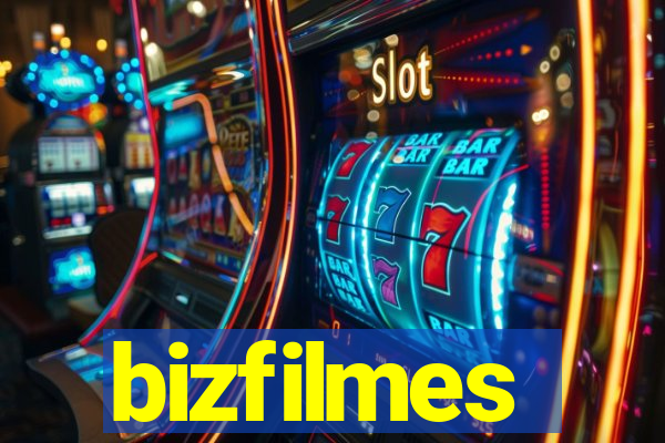 bizfilmes