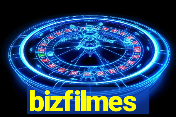 bizfilmes