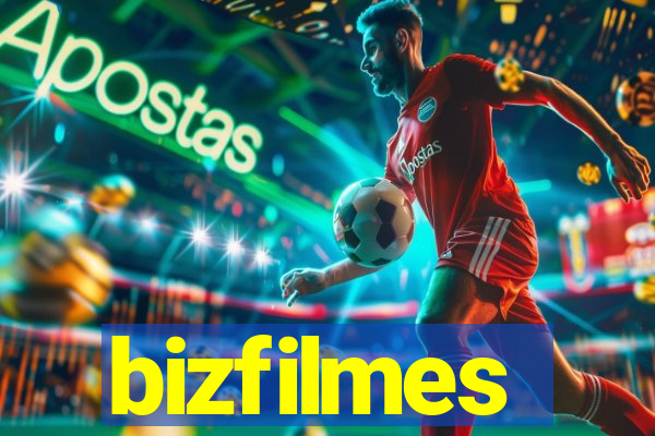 bizfilmes