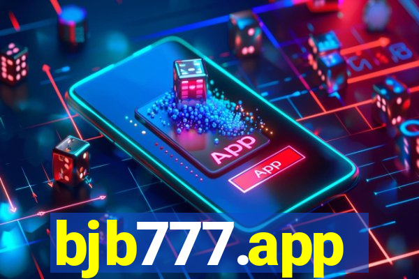 bjb777.app