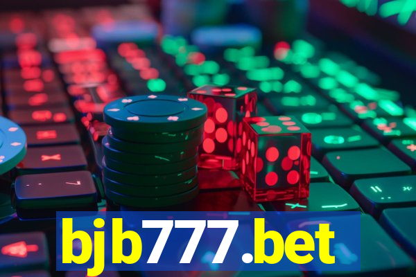 bjb777.bet