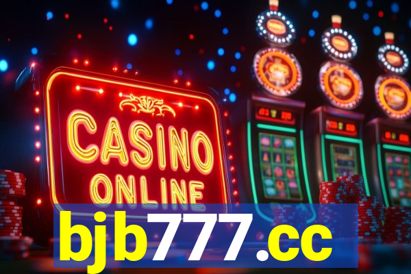 bjb777.cc
