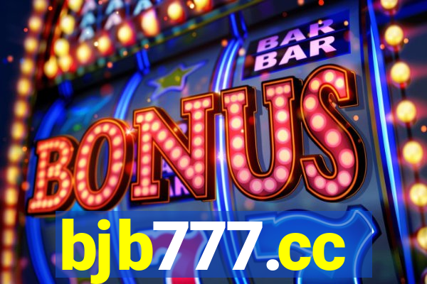 bjb777.cc