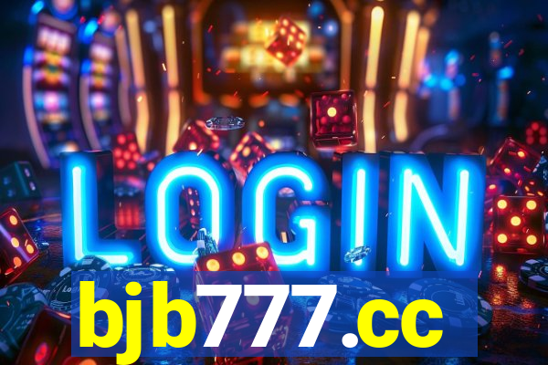 bjb777.cc