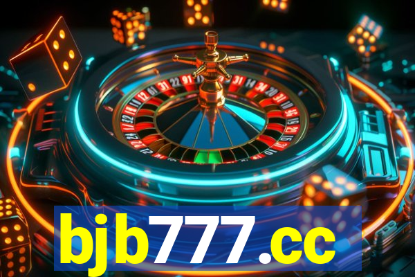 bjb777.cc