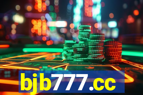bjb777.cc