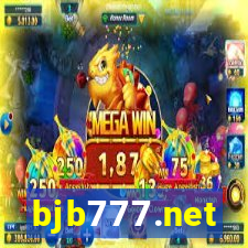 bjb777.net