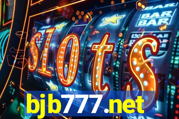 bjb777.net