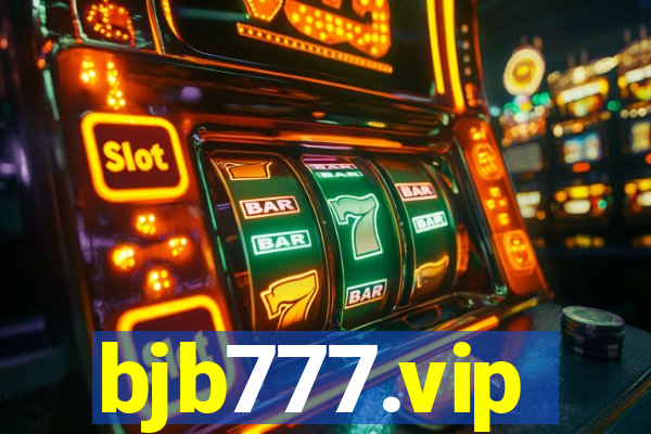 bjb777.vip